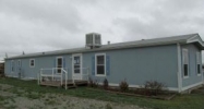 13300 Valley View Dr Eckert, CO 81418 - Image 11226669