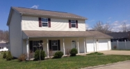 6 Deerfield Drive Saint Albans, WV 25177 - Image 11226601