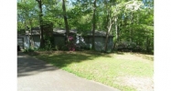 5458 Mallard Walk Gainesville, GA 30504 - Image 11226646