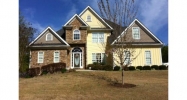 11 Crimson Hill Drive Ne Rydal, GA 30171 - Image 11226652