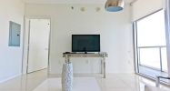 485 BRICKELL AV # 3111 Miami, FL 33131 - Image 11226611