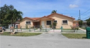 255 SW 78 AV Miami, FL 33144 - Image 11226613