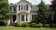 105 Windrose Ct Simpsonville, SC 29681 - Image 11226960