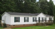 38 Sunglow Street Simpsonville, SC 29681 - Image 11226959