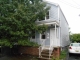 841 Martin Street Elizabeth, NJ 07202 - Image 11227023