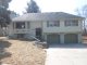 4813 Bernadette Ave Omaha, NE 68157 - Image 11227024
