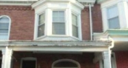 1738 Chew St Allentown, PA 18104 - Image 11227296