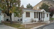 49 Avenue De La Argent Sparks, NV 89434 - Image 11227276