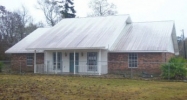 23672 La Hwy 42 Livingston, LA 70754 - Image 11227380