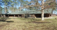 27616 S Frost Rd Livingston, LA 70754 - Image 11227383