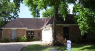 13819 Walnut Hollow Ln Houston, TX 77082 - Image 11227302
