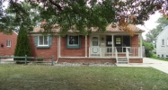 20474 Williamsburg Rd Dearborn Heights, MI 48127 - Image 11227333