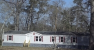 28200 Mcarthur Dr Livingston, LA 70754 - Image 11227381