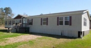 19130 Taylor Rd Livingston, LA 70754 - Image 11227382