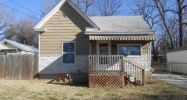 2512 N Summit Avenue Springfield, MO 65803 - Image 11227440