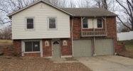 2924 NW Windsor Pl Blue Springs, MO 64015 - Image 11227441