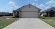 19826 Plantation Grove Trl Katy, TX 77449 - Image 11227432