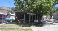 3210 Jefferson Ave Ogden, UT 84403 - Image 11227513
