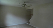 407 E Chester St Norfolk, VA 23503 - Image 11227571