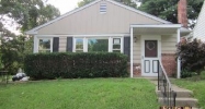 939 Rolridge Ave Lancaster, PA 17603 - Image 11227592