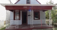 1818 Carswell St Norfolk, VA 23504 - Image 11227522