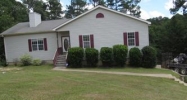 126 Coachman Dr Aiken, SC 29803 - Image 11227514