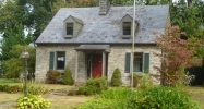 1325 Clayton Road Lancaster, PA 17603 - Image 11227593