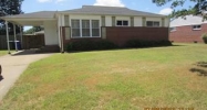 8320 Nathan Ave Norfolk, VA 23518 - Image 11227519
