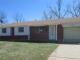 401 Beals Pl Seminole, OK 74868 - Image 11227550