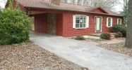 472 Oakwood Cir Lexington, NC 27295 - Image 11227598