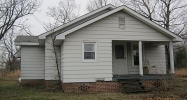 713 Lamb Rd Lexington, NC 27295 - Image 11227601