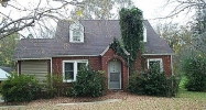 603 N Nc Highway 150 Lexington, NC 27295 - Image 11227603