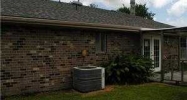 837 Dolphin Ct Kenner, LA 70065 - Image 11227604