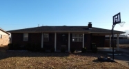207 Colorado Ave Muscle Shoals, AL 35661 - Image 11227695