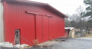 00 Ford St. Muscle Shoals, AL 35661 - Image 11227697