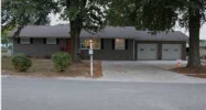 104 Graham Ave Muscle Shoals, AL 35661 - Image 11227696