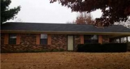 202 Elliott Ave. Muscle Shoals, AL 35661 - Image 11227691