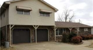 108 Hollywood Dr Muscle Shoals, AL 35661 - Image 11227694