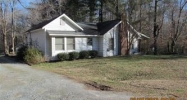 340 Michael Drive Lexington, NC 27295 - Image 11227600