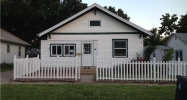 1121 W 2nd Ave El Dorado, KS 67042 - Image 11227759