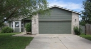 2204 S Covington St Wichita, KS 67209 - Image 11227762