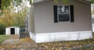 1735 NW Lyman Road #57 Topeka, KS 66608 - Image 11227752