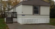 1735 NW Lyman Road #32 Topeka, KS 66608 - Image 11227753