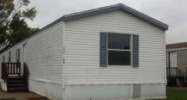 1900 NW Lyman Road, #299 Topeka, KS 66608 - Image 11227755