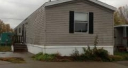 1735 NW Lyman Road #82 Topeka, KS 66608 - Image 11227727