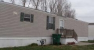 1735 NW Lyman Road #62 Topeka, KS 66608 - Image 11227728