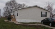 1735 NW Lyman Road #43 Topeka, KS 66608 - Image 11227731