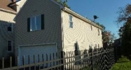 85 West Street New Britain, CT 06051 - Image 11227824
