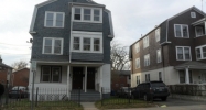 107-109 Martin Street Hartford, CT 06120 - Image 11227830