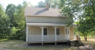 28609 Zuni St NW Isanti, MN 55040 - Image 11227816